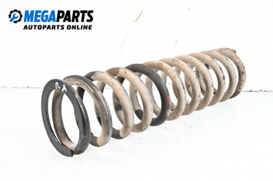 Coil spring for Mercedes-Benz S-Class Sedan (W126) (10.1979 - 06.1991), sedan, position: front