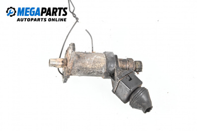 Injector pornire la rece for Mercedes-Benz S-Class Sedan (W126) (10.1979 - 06.1991) 260 SE (126.020), 160 hp