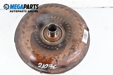 Torque converter for Mercedes-Benz S-Class Sedan (W126) (10.1979 - 06.1991), automatic