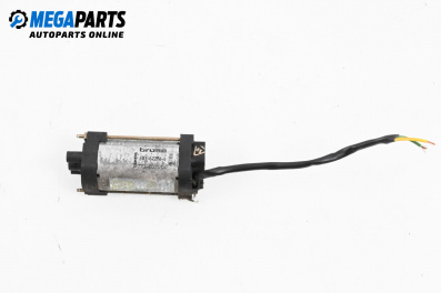 Seat adjustment motor for Mercedes-Benz S-Class Sedan (W126) (10.1979 - 06.1991), 5 doors, № 77040000/04