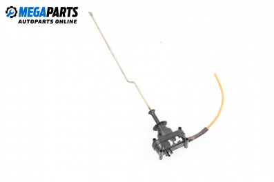 Actuator încuietoare ușă for Mercedes-Benz S-Class Sedan (W126) (10.1979 - 06.1991), 5 uși, position: dreaptă - spate