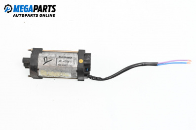 Motor reglaj scaun electric for Mercedes-Benz S-Class Sedan (W126) (10.1979 - 06.1991), 5 uși, № 77040000/04