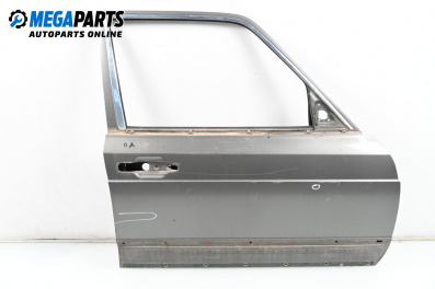 Door for Mercedes-Benz S-Class Sedan (W126) (10.1979 - 06.1991), 5 doors, sedan, position: front - right