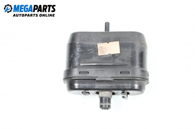 Vacuum valve for Mercedes-Benz S-Class Sedan (W126) (10.1979 - 06.1991) 300 SE,SEL (126.024, 126.025), 180 hp