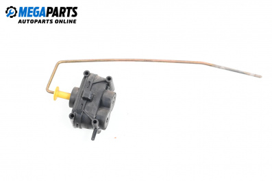 Actuator încuietoare ușă for Mercedes-Benz S-Class Sedan (W126) (10.1979 - 06.1991), 5 uși, position: din spate