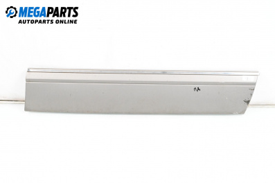 Door frame cover for Mercedes-Benz S-Class Sedan (W126) (10.1979 - 06.1991), sedan, position: front - right