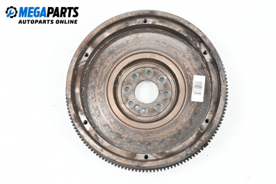 Flywheel for Mercedes-Benz S-Class Sedan (W126) (10.1979 - 06.1991)