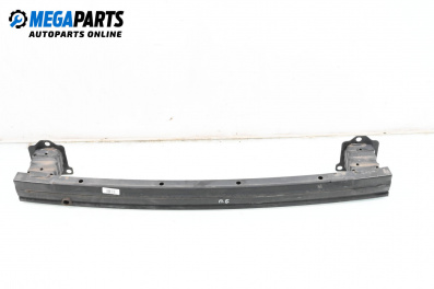 Armătură bară de protecție for Peugeot 207 Hatchback (02.2006 - 12.2015), hatchback, position: fața