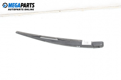 Rear wiper arm for Peugeot 207 Hatchback (02.2006 - 12.2015), position: rear