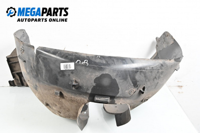 Aripă interioară for Peugeot 207 Hatchback (02.2006 - 12.2015), 5 uși, hatchback, position: dreaptă - fața