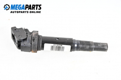 Ignition coil for Peugeot 207 Hatchback (02.2006 - 12.2015) 1.4 16V, 95 hp