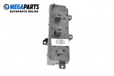 Window adjustment switch for Jeep Grand Cherokee SUV II (09.1998 - 09.2005), № 56042290AC