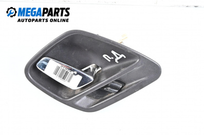 Inner handle for Jeep Grand Cherokee SUV II (09.1998 - 09.2005), 5 doors, suv, position: front - right