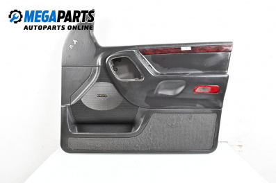 Interior door panel  for Jeep Grand Cherokee SUV II (09.1998 - 09.2005), 5 doors, suv, position: front - right