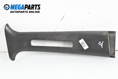 Plastic interior for Jeep Grand Cherokee SUV II (09.1998 - 09.2005), 5 uși, suv, position: dreapta