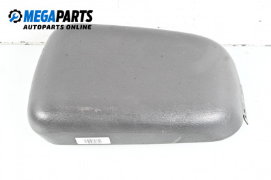 Armrest for Jeep Grand Cherokee SUV II (09.1998 - 09.2005)
