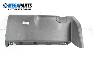 Interior plastic for Jeep Grand Cherokee SUV II (09.1998 - 09.2005), 5 doors, suv