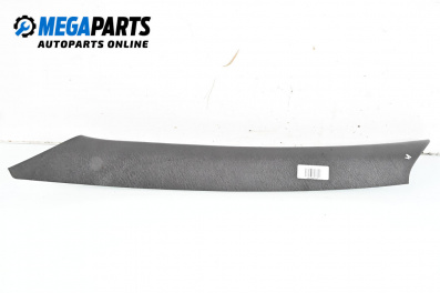 Interieur kunststoffbauteile for Jeep Grand Cherokee SUV II (09.1998 - 09.2005), 5 türen, suv, position: links