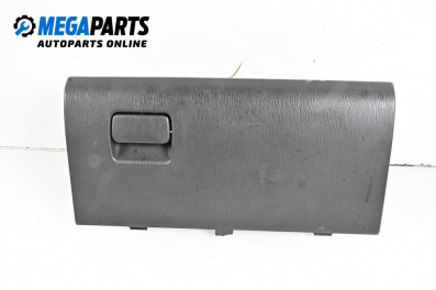 Glove box for Jeep Grand Cherokee SUV II (09.1998 - 09.2005)