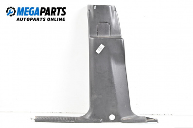 Innenschwelle for Jeep Grand Cherokee SUV II (09.1998 - 09.2005), 5 türen, suv, position: links