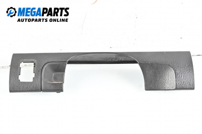 Plastic interior for Jeep Grand Cherokee SUV II (09.1998 - 09.2005), 5 uși, suv, position: fața