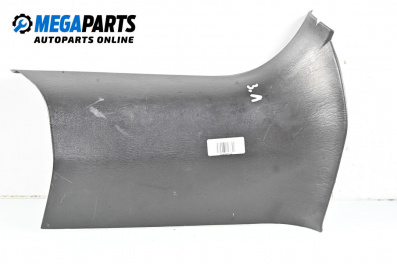 Interieur kunststoffbauteile for Jeep Grand Cherokee SUV II (09.1998 - 09.2005), 5 türen, suv, position: links