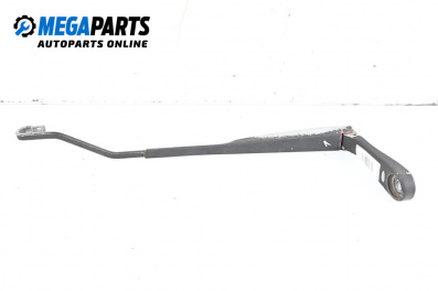 Braț ștergătoare parbriz for Jeep Grand Cherokee SUV II (09.1998 - 09.2005), position: stânga