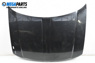 Capotă for Jeep Grand Cherokee SUV II (09.1998 - 09.2005), 5 uși, suv, position: fața