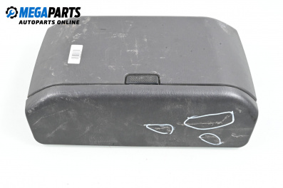 Glove box for Jeep Grand Cherokee SUV II (09.1998 - 09.2005)