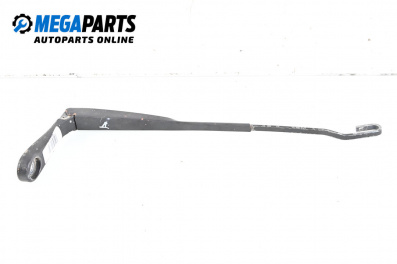 Braț ștergătoare parbriz for Jeep Grand Cherokee SUV II (09.1998 - 09.2005), position: dreapta