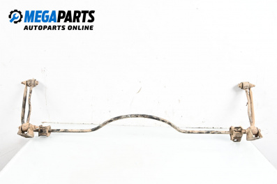 Sway bar for Jeep Grand Cherokee SUV II (09.1998 - 09.2005), suv