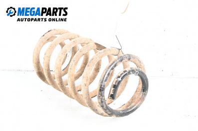 Coil spring for Jeep Grand Cherokee SUV II (09.1998 - 09.2005), suv, position: rear