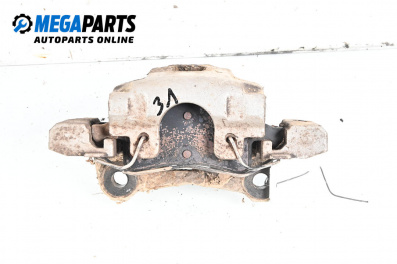 Caliper for Jeep Grand Cherokee SUV II (09.1998 - 09.2005), position: rear - left