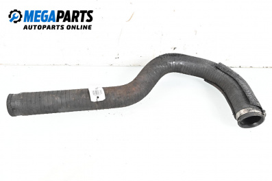 Turbo hose for Jeep Grand Cherokee SUV II (09.1998 - 09.2005) 3.1 TD 4x4, 140 hp