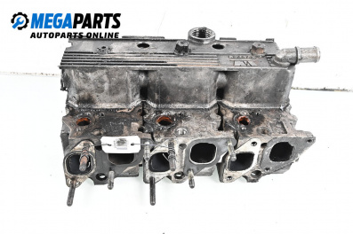 Engine head for Jeep Grand Cherokee SUV II (09.1998 - 09.2005) 3.1 TD 4x4, 140 hp