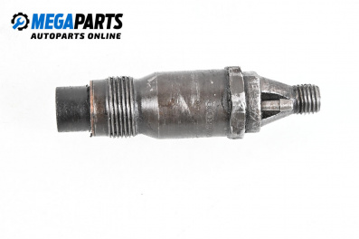 Diesel fuel injector for Jeep Grand Cherokee SUV II (09.1998 - 09.2005) 3.1 TD 4x4, 140 hp