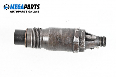 Diesel fuel injector for Jeep Grand Cherokee SUV II (09.1998 - 09.2005) 3.1 TD 4x4, 140 hp