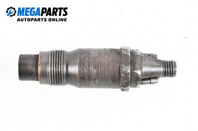 Diesel fuel injector for Jeep Grand Cherokee SUV II (09.1998 - 09.2005) 3.1 TD 4x4, 140 hp