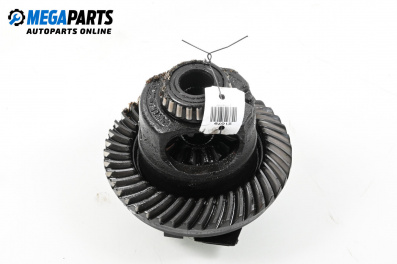 Pinion diferențial for Jeep Grand Cherokee SUV II (09.1998 - 09.2005) 3.1 TD 4x4, 140 hp, automatic