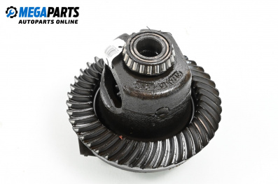 Pinion diferențial for Jeep Grand Cherokee SUV II (09.1998 - 09.2005) 3.1 TD 4x4, 140 hp, automatic