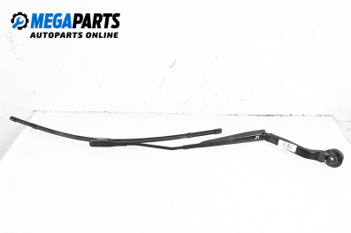Front wipers arm for Ford Kuga SUV II (05.2012 - 10.2019), position: left