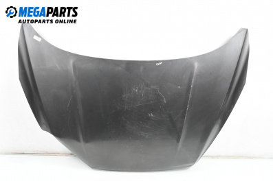 Bonnet for Ford Kuga SUV II (05.2012 - 10.2019), 5 doors, suv, position: front