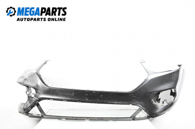 Front bumper for Ford Kuga SUV II (05.2012 - 10.2019), suv, position: front