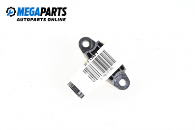 Airbag sensor for Ford Kuga SUV II (05.2012 - 10.2019)