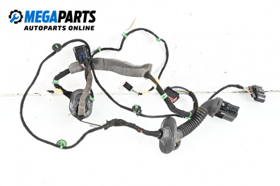 Instalație electrică for Ford Kuga SUV II (05.2012 - 10.2019) 2.0 TDCi 4x4, 150 hp, № GV4T-14240