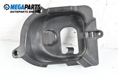 Suport lampă de ceață spate for Ford Kuga SUV II (05.2012 - 10.2019), suv