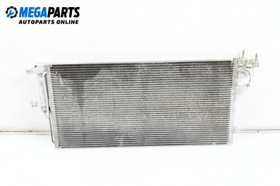 Radiator aer condiționat for Ford Kuga SUV II (05.2012 - 10.2019) 2.0 TDCi 4x4, 150 hp, automatic, № EJ7H-19F565-AB