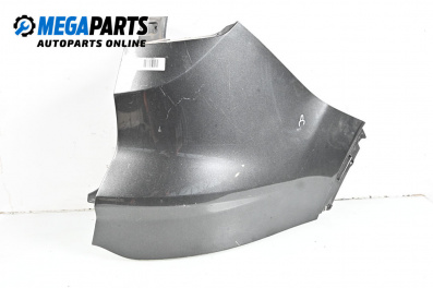 Part of rear bumper for Ford Kuga SUV II (05.2012 - 10.2019), suv