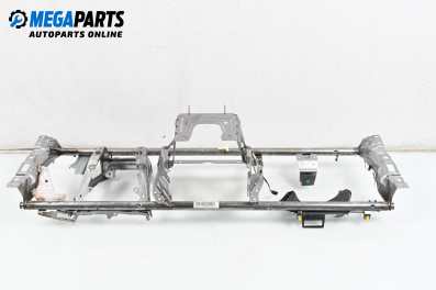 Stützträger armaturenbrett for Ford Kuga SUV II (05.2012 - 10.2019)