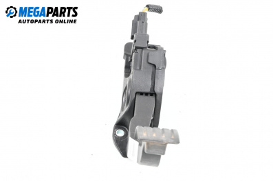 Potentiometer gaspedal for Ford Kuga SUV II (05.2012 - 10.2019), № F1DC-9F836AA